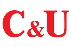 CNU logo