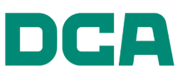 Dongcheng logo