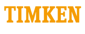 Timken logo