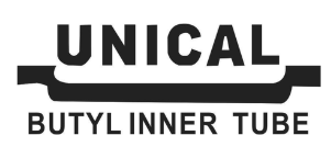 Unical logo