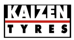 Kaizen logo